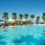 Centro Vacanze Mirage - Marina di Altidona - Fermo - Marche