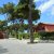 Bocche D'Albegna Camping Village - Albinia - Grosseto - Toscana