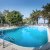 Miramare Villaggio & Camping - Livorno - Livorno - Toscana