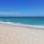 Camping Regina - Porto Recanati - Macerata - Marche