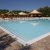 Artemis Residence Village - Pisciotta - Salerno - Campania