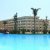 Roscianum Resort - Rossano - Costa degli Achei - Cosenza - Calabria