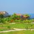 Residence Vadaro - Tropea - Vibo Valentia - Calabria