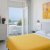 Albergo Lucia - Senigallia - Ancona - Marche
