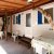 Camping Reno - Numana - Sirolo - Ancona - Marche