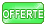 Offerte Camping Case Vacanza Lungomare