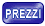 Prezzi Camping Case Vacanza Lungomare