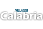 Residence Albatros - Vibo Valentia Calabria