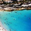 Spiaggia di Tropea