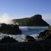 Isola di Dino, Praia a Mare