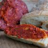 'nduja e pane