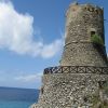 Torre Ruggiero, Bagnara Calabra (RC)