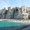 Spiaggia di Tropea