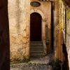 Vicolo di Gerace, Reggio Calabria