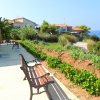 Residence Vadaro (VV) Calabria