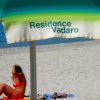 Residence Vadaro (VV) Calabria