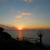 Residence Vadaro (VV) Calabria