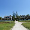 Residence Vadaro (VV) Calabria