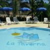 Residence Hotel La Taverna (VV) Calabria