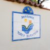 Insegna 