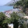 Villaggio Camping Maratea (PZ) Basilicata