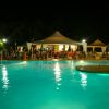 Villaggio Club Cala Verde (CZ) Calabria