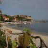 Baia Delle Sirene Beach Resort (VV) Calabria