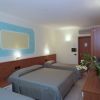 Pegaso Hotel Residence (CZ) Calabria