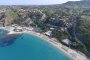 Hotel Village Eden - Tropea Calabria