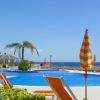 Estella Club Villaggio Hotel Residence (CZ) Calabria