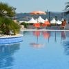 Estella Club Villaggio Hotel Residence (CZ) Calabria