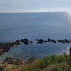 Camping Residence Il Faro (KR) Calabria