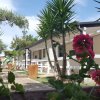 Camping Residence Il Faro (KR) Calabria