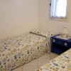 Camping Residence Il Faro (KR) Calabria