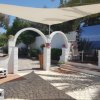 Camping Residence Il Faro (KR) Calabria