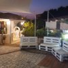 Camping Residence Il Faro (KR) Calabria