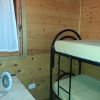 Camping Residence Il Faro (KR) Calabria