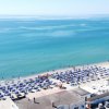 AH Sellia Marina (CZ) Calabria