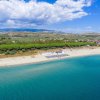 AH Sellia Marina (CZ) Calabria