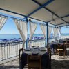 AH Sellia Marina (CZ) Calabria