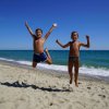 AH Sellia Marina (CZ) Calabria