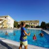 AH Sellia Marina (CZ) Calabria