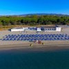 AH Sellia Marina (CZ) Calabria